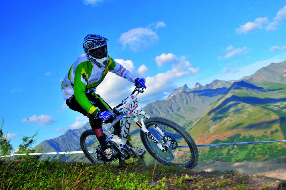 Auberge D+ Valloire-Galibier Kültér fotó