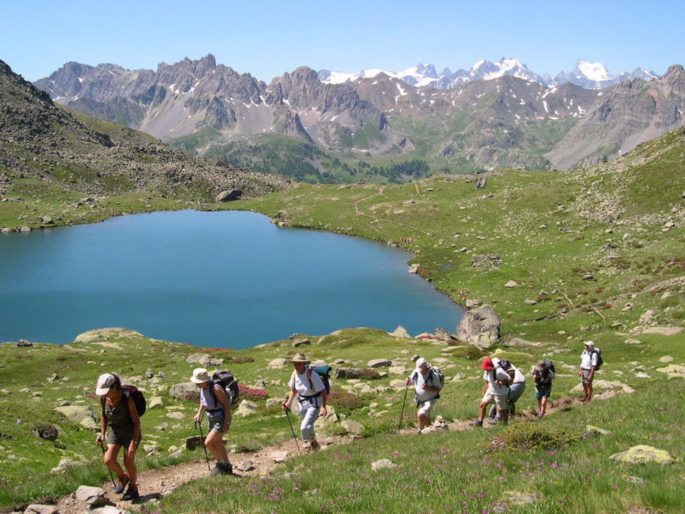 Auberge D+ Valloire-Galibier Kültér fotó