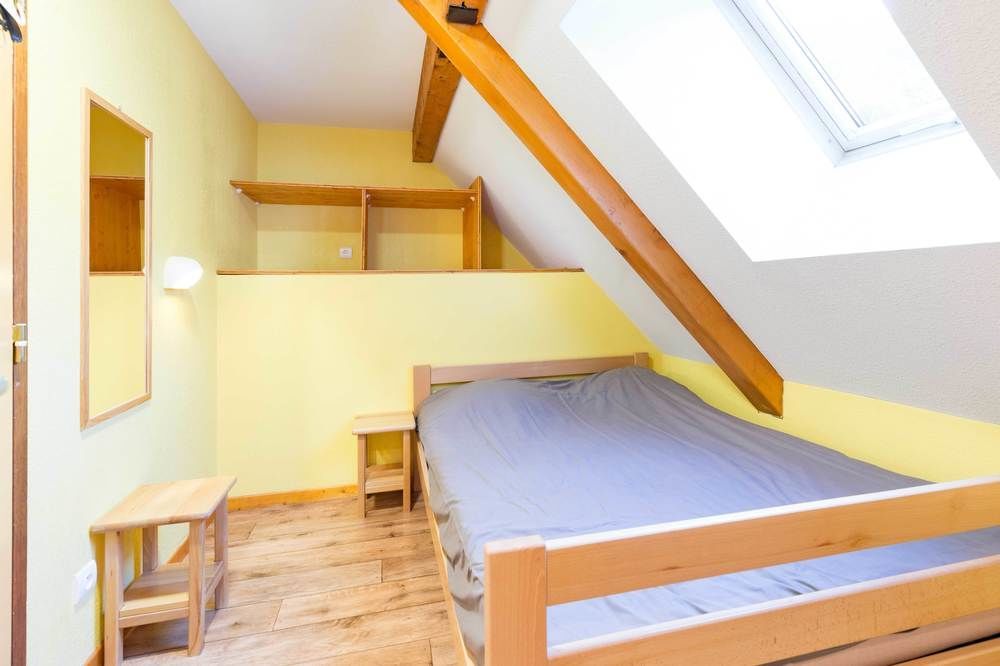 Auberge D+ Valloire-Galibier Kültér fotó