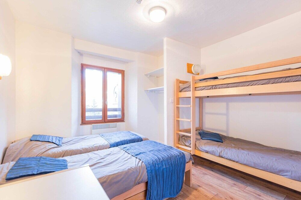 Auberge D+ Valloire-Galibier Kültér fotó